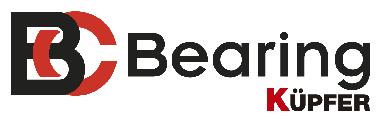 BC Bearing