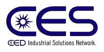CES
