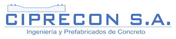 Ciprecon