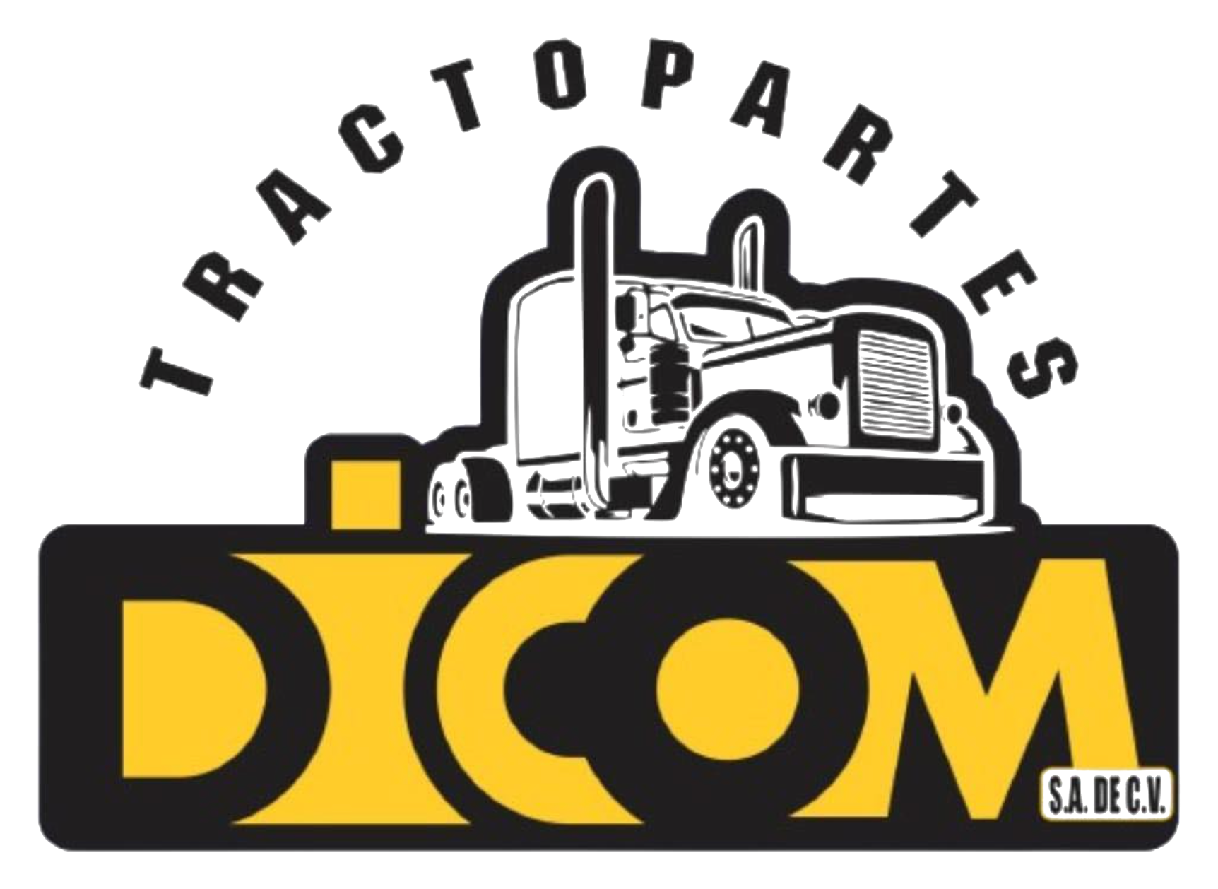 DICOM