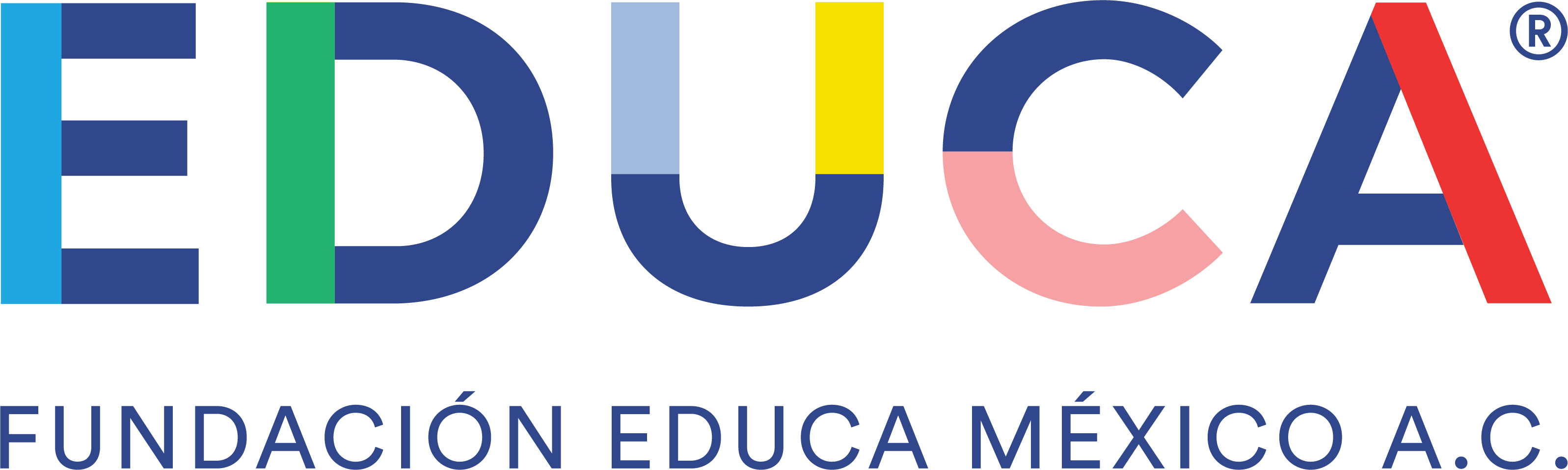 Fundación Educa