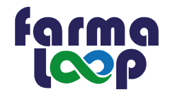 FarmaLoop