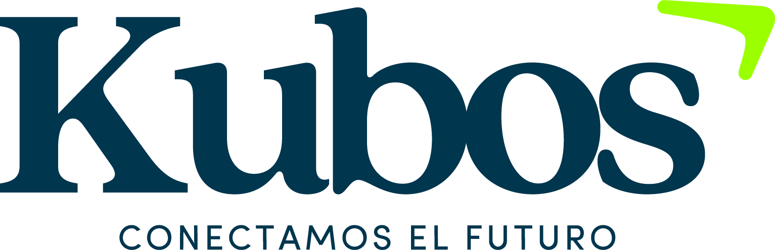 Kubos