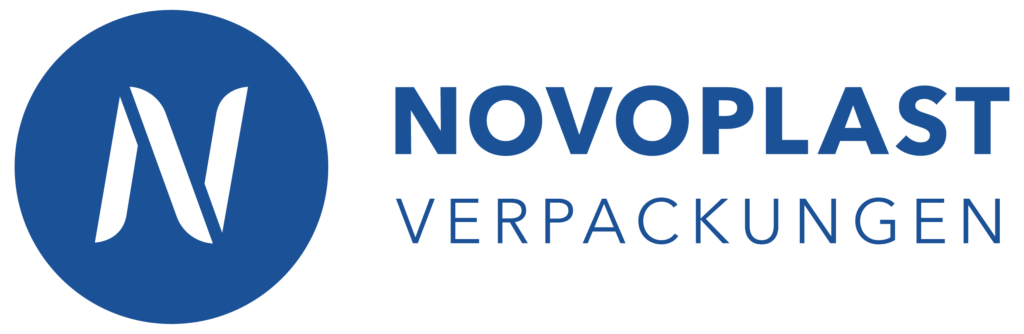 Novoplast