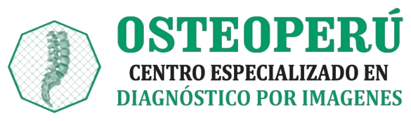 OsteoPerú