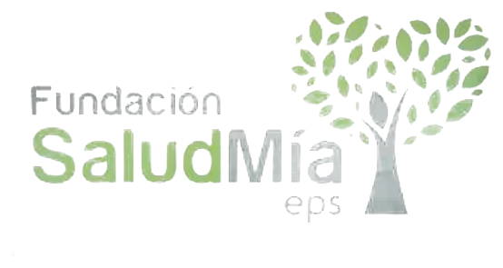 Fundación SaludMía