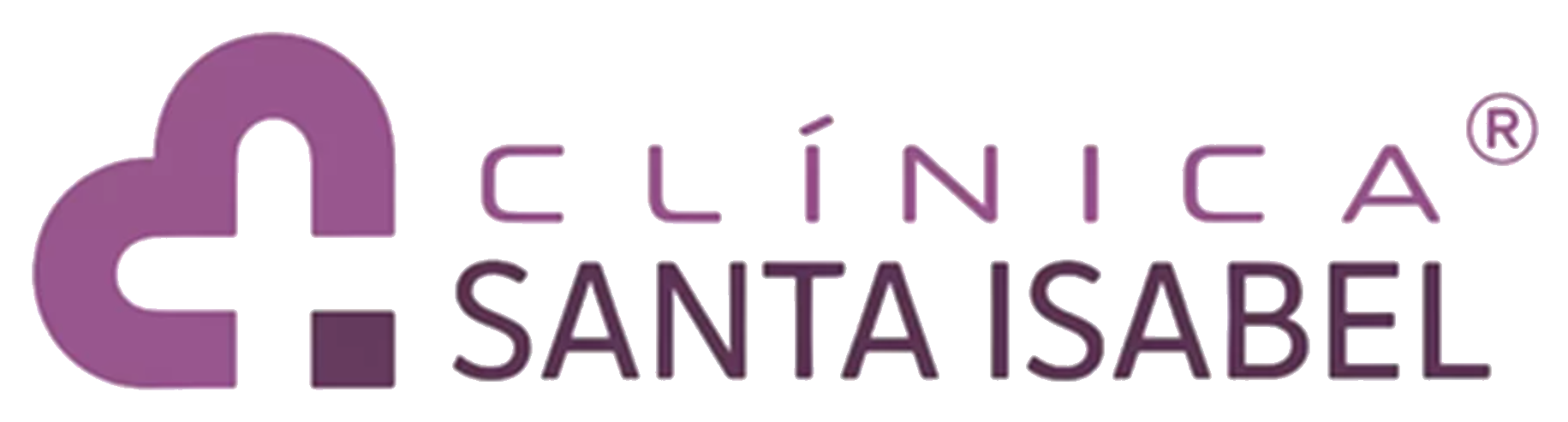 Clínica Santa Isabel