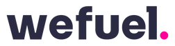 Wefuel