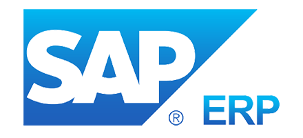 SAP Business One