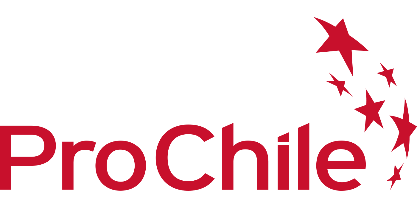 ProChile