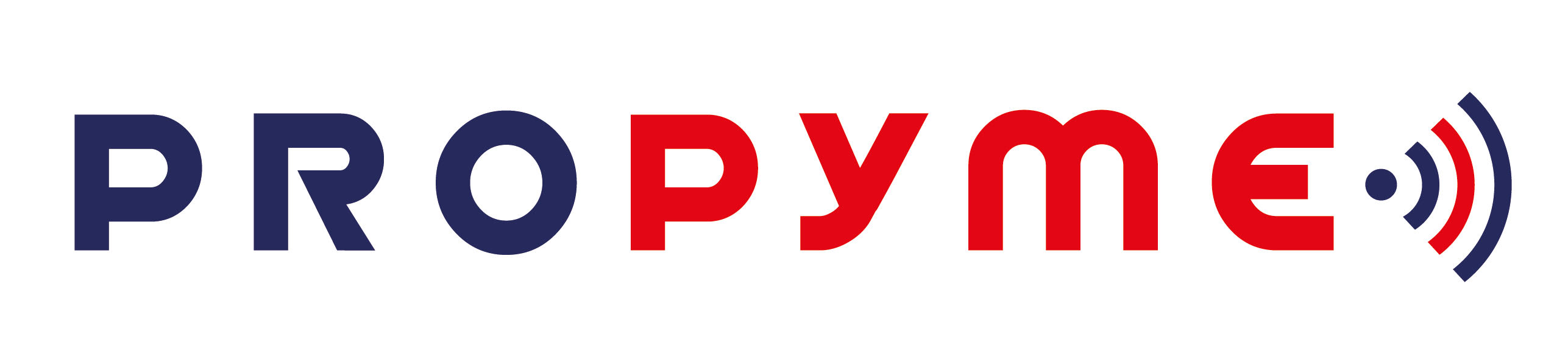 ProPyme