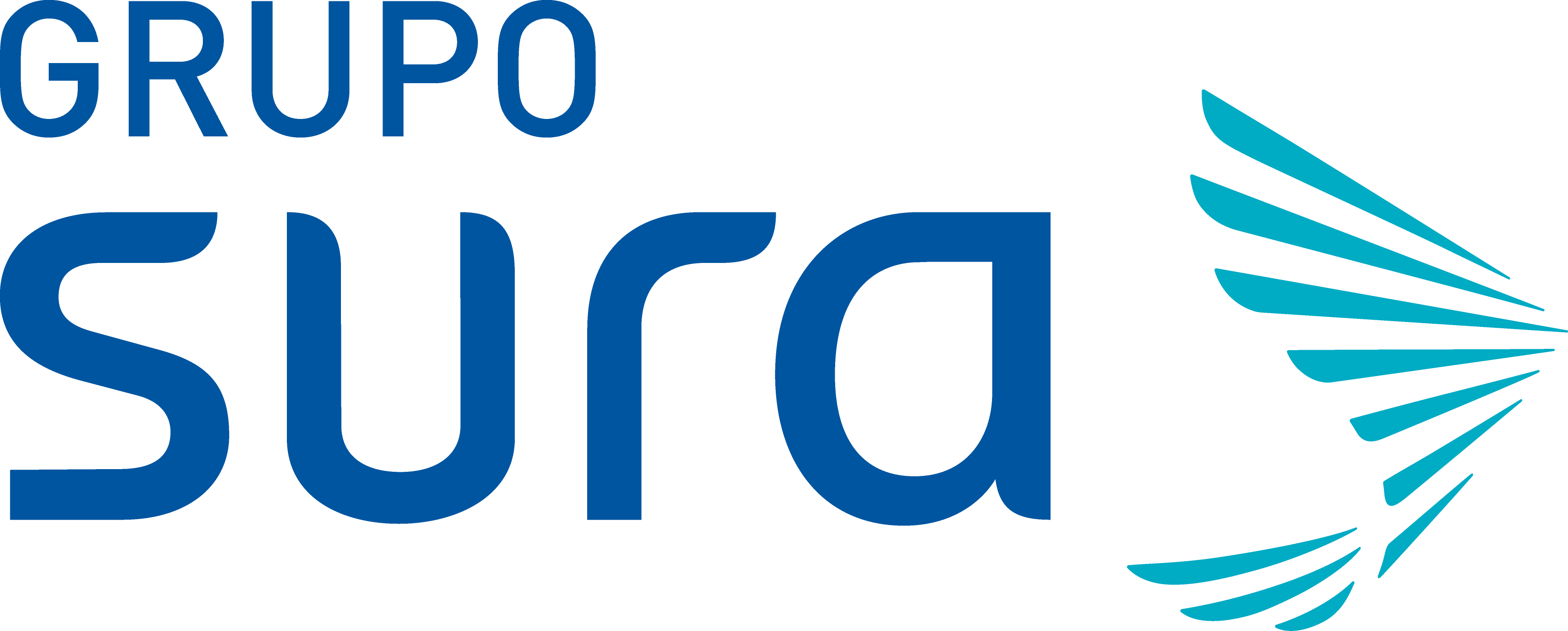 Grupo SURA