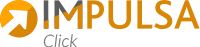 IMPULSA Click