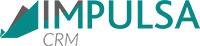 IMPULSA CRM