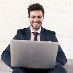 Algunos ejemplos de uso de WhatsApp API