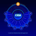 ¿Cómo comenzar con un CRM de ventas?