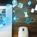 Cómo digitalizar las comunicaciones internas