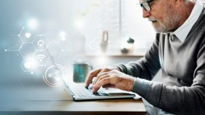 Cómo digitalizar las comunicaciones internas