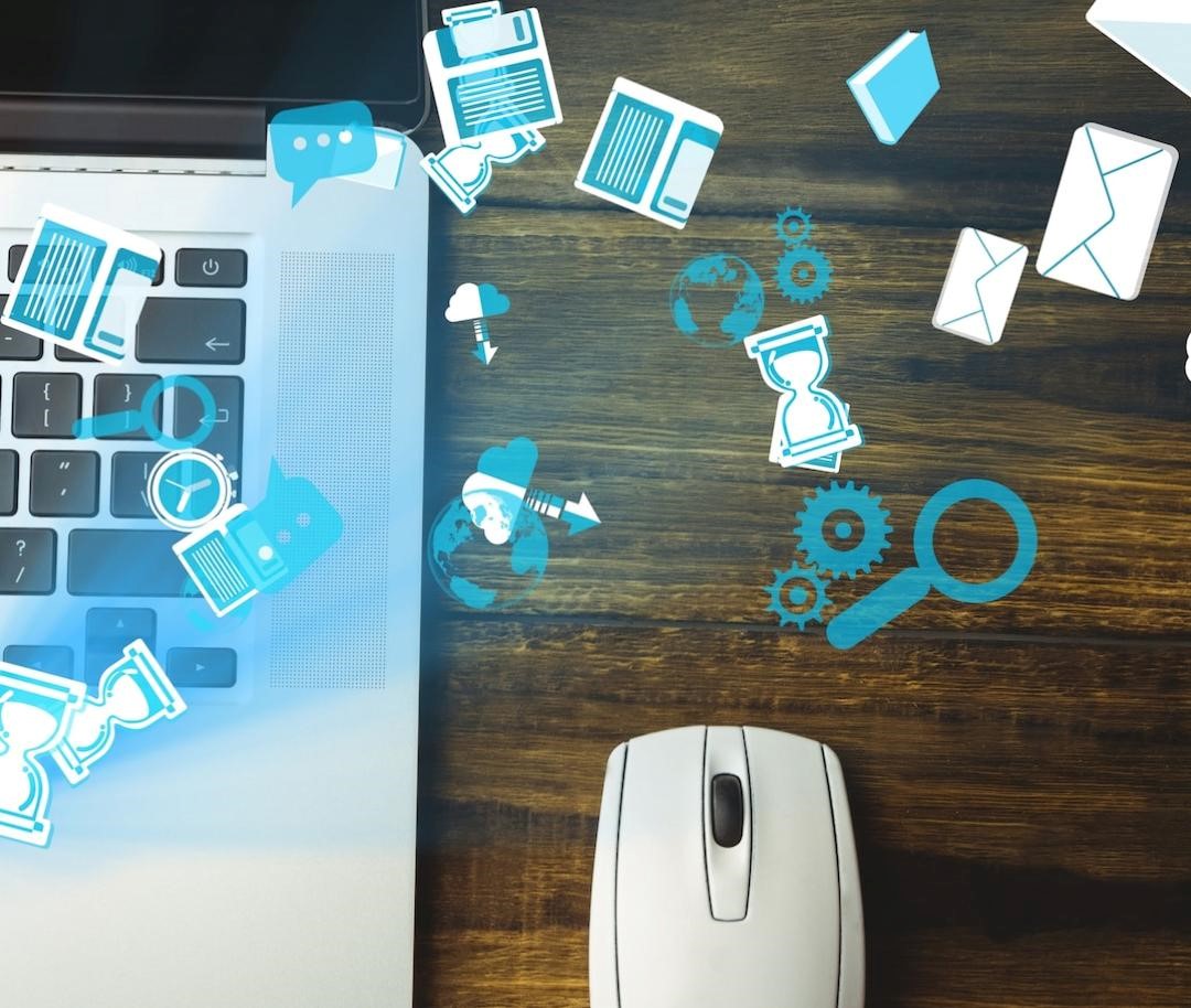 Cómo digitalizar las comunicaciones internas