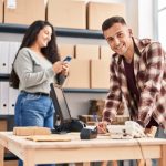 ¿Cómo elegir un CRM para mi pyme?