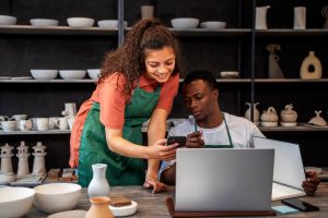¿Cómo elegir un CRM para mi pyme?