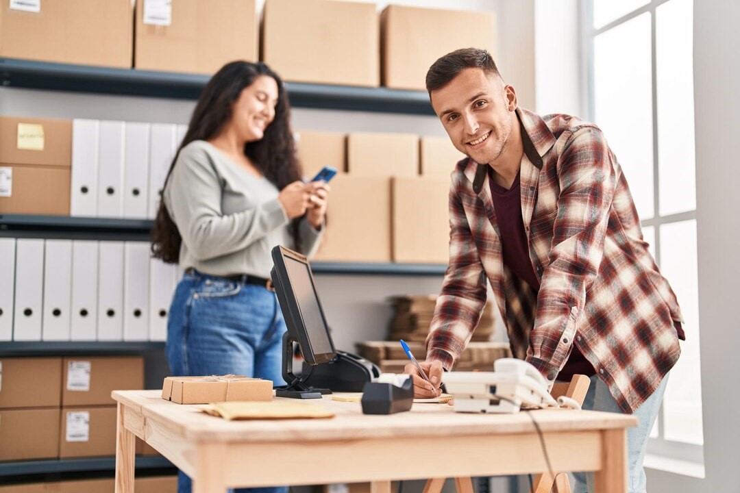 ¿Cómo elegir un CRM para mi pyme?