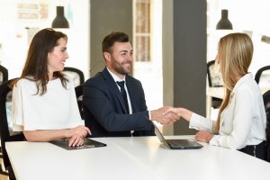 ¿Cómo superar las objeciones en las ventas?