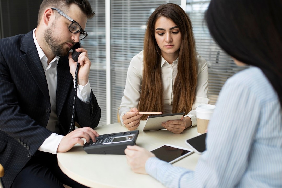 ¿Cómo superar las objeciones en las ventas?