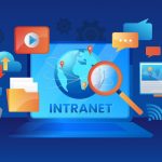 ¿Cómo tener una red social interna en una empresa?