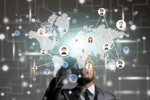 ¿Cómo tener una red social interna en una empresa?