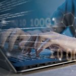 ¿Cómo vender servicios intangibles?