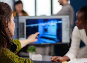 ¿Cómo vender servicios intangibles?