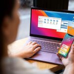 ¿Cuál es la diferencia entre WhatsApp Business y WhatsApp API?