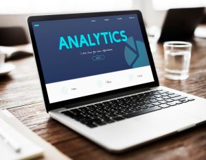 ¿Es real que un CRM aumenta las ventas?