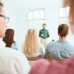 Habilidades de venta que te ayudarán a cerrar más ingresos