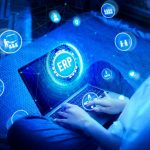 Las diferencias más relevantes entre CRM y ERP