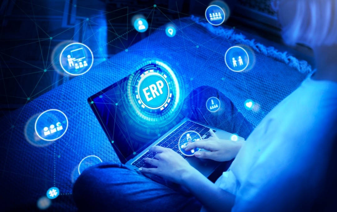 Las diferencias más relevantes entre CRM y ERP