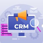 ¿Para qué sirve un CRM en ventas?