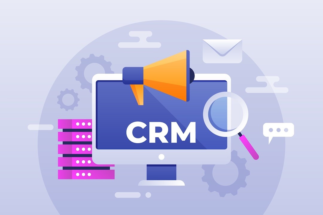 ¿Para qué sirve un CRM en ventas?