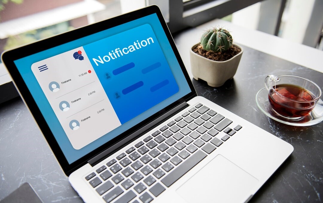 ¿Qué es WhatsApp CRM?