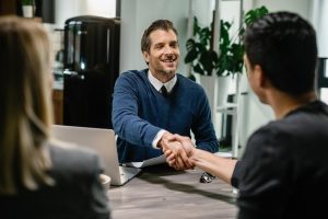 ¿Qué es el clienteling?