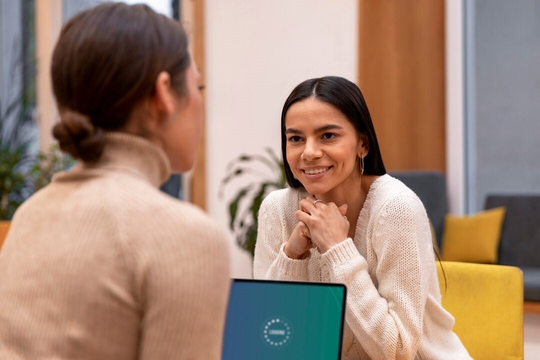 ¿Qué es el clienteling?