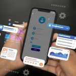 ¿Qué es un Agente IA para ventas?