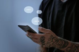 ¿Qué es un Agente IA para ventas?