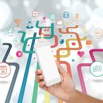 ¿Qué es un embudo de ventas?