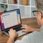 ¿Qué es un software de Ticket CRM para postventa?