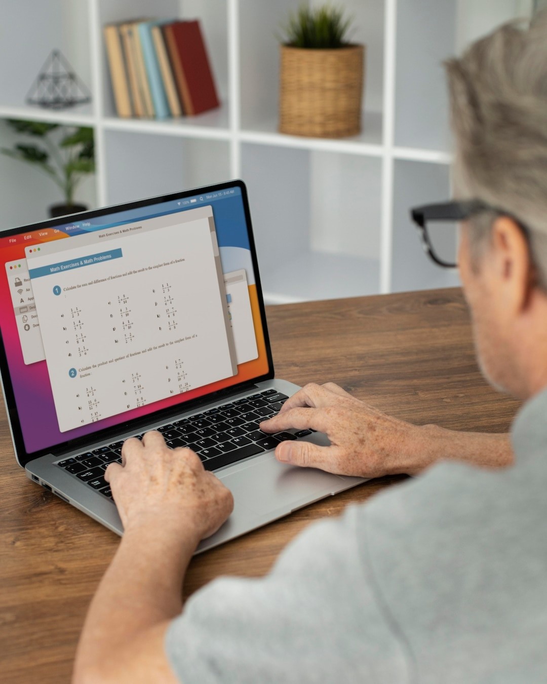 ¿Qué es un software de Ticket CRM para postventa?