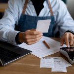 ¿Qué es una cotización en ventas?