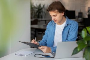¿Qué es una cotización en ventas?