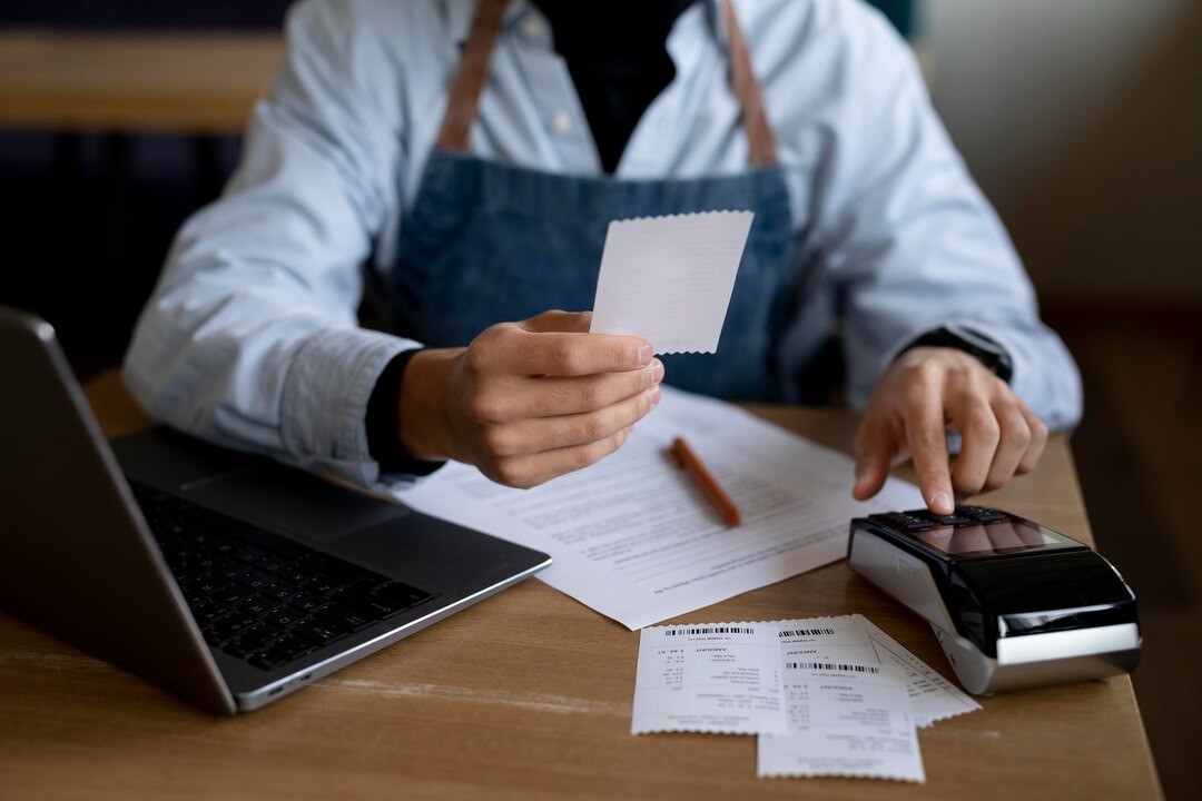 ¿Qué es una cotización en ventas?